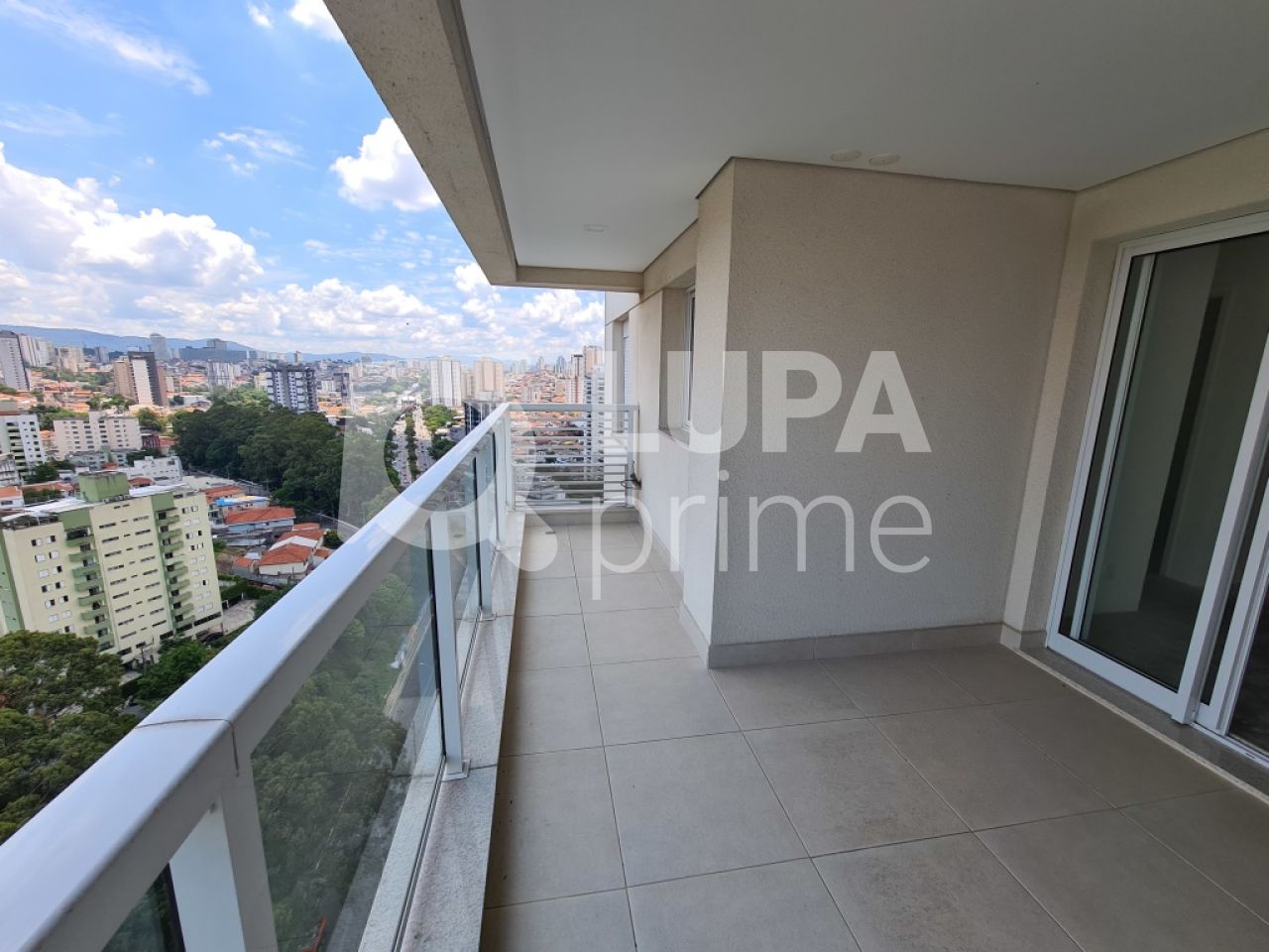 apartamento-venda-sao-paulo-jardim-sao-paulo-condominio-edifico-must-jardim-sao-paulo--2dormitorios-1suite-2vagas-66m2-LS29573