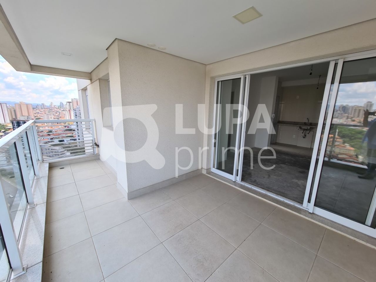 apartamento-venda-sao-paulo-jardim-sao-paulo-condominio-edifico-must-jardim-sao-paulo--2dormitorios-1suite-2vagas-66m2-LS29573
