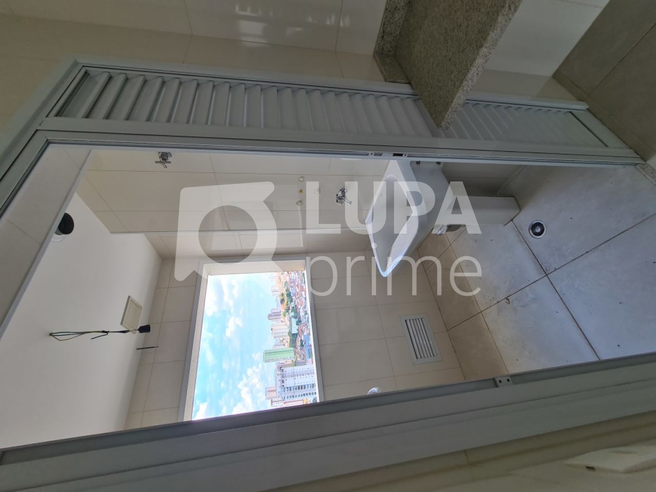 apartamento-venda-sao-paulo-jardim-sao-paulo-condominio-edifico-must-jardim-sao-paulo--2dormitorios-1suite-2vagas-66m2-LS29573