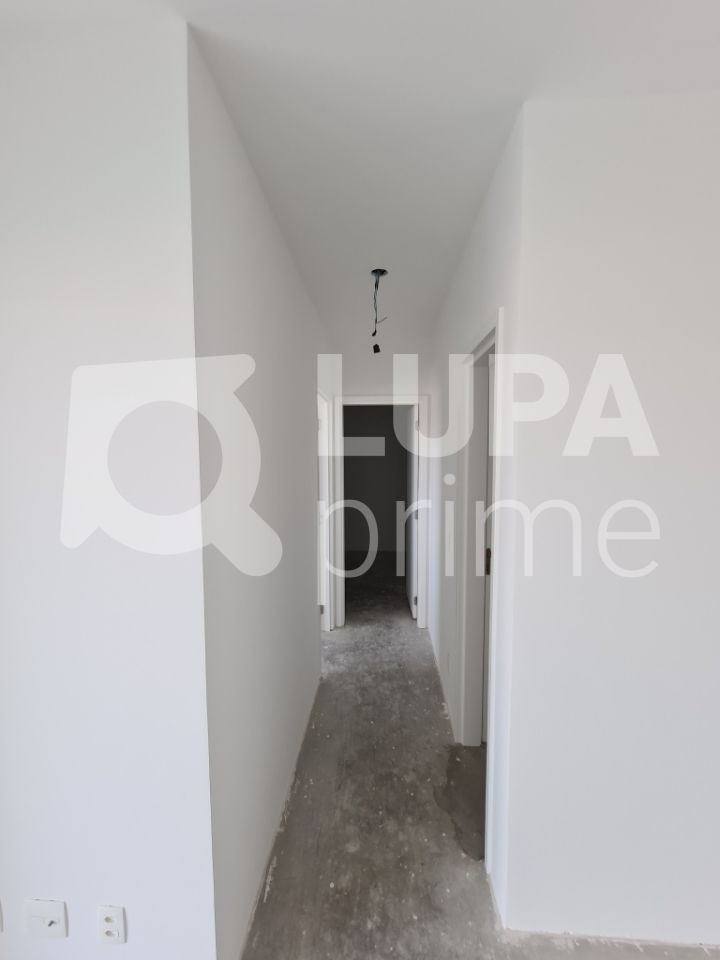 apartamento-venda-sao-paulo-jardim-sao-paulo-condominio-edifico-must-jardim-sao-paulo--2dormitorios-1suite-2vagas-66m2-LS29573