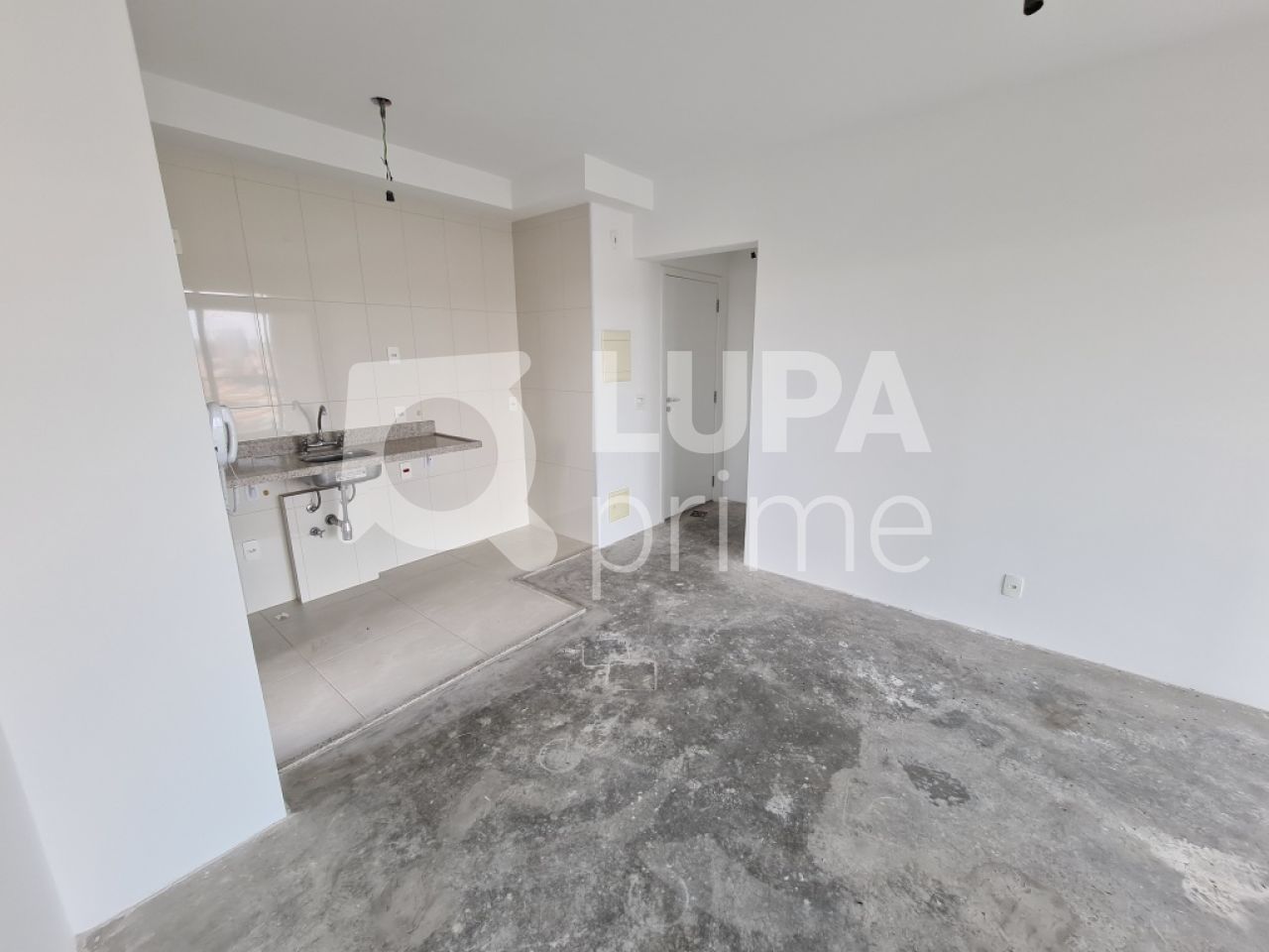 apartamento-venda-sao-paulo-jardim-sao-paulo-condominio-edifico-must-jardim-sao-paulo--2dormitorios-1suite-2vagas-66m2-LS29573