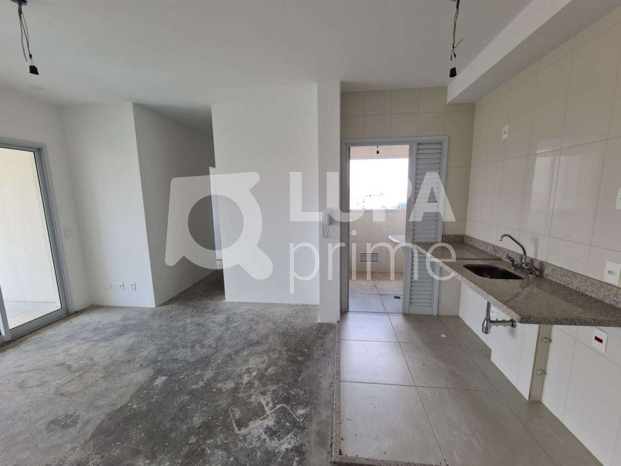 apartamento-venda-sao-paulo-jardim-sao-paulo-condominio-edifico-must-jardim-sao-paulo--2dormitorios-1suite-2vagas-66m2-LS29573