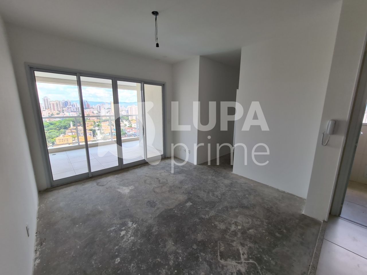 apartamento-venda-sao-paulo-jardim-sao-paulo-condominio-edifico-must-jardim-sao-paulo--2dormitorios-1suite-2vagas-66m2-LS29573
