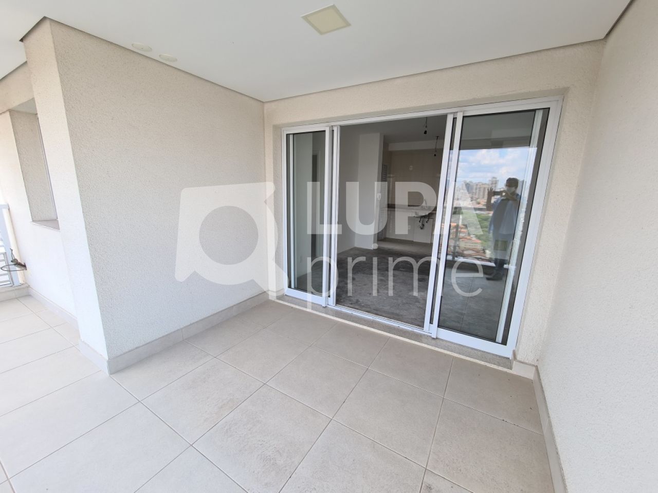 apartamento-venda-sao-paulo-jardim-sao-paulo-condominio-edifico-must-jardim-sao-paulo--2dormitorios-1suite-2vagas-66m2-LS29573