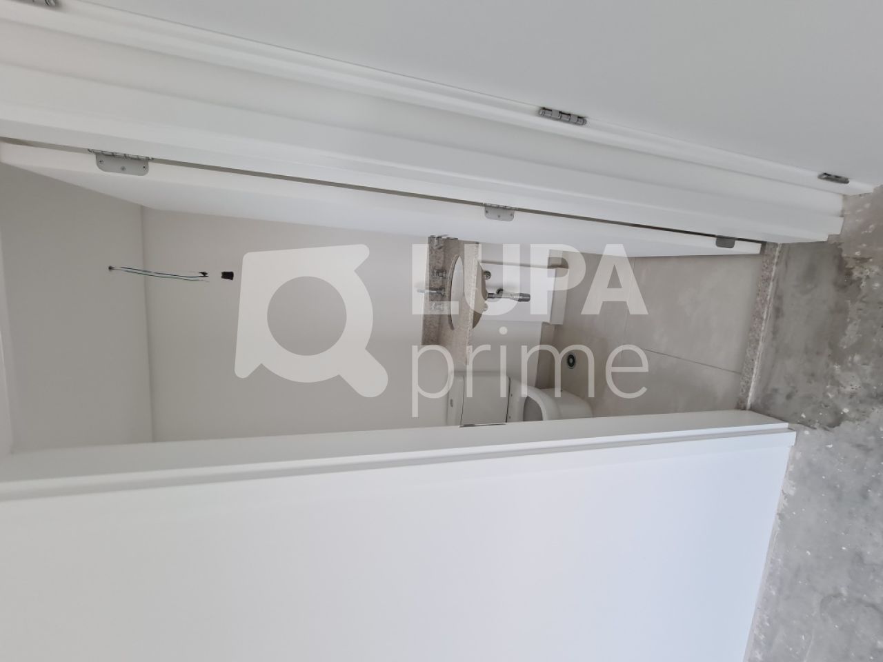 apartamento-venda-sao-paulo-jardim-sao-paulo-condominio-edifico-must-jardim-sao-paulo--2dormitorios-1suite-2vagas-66m2-LS29573