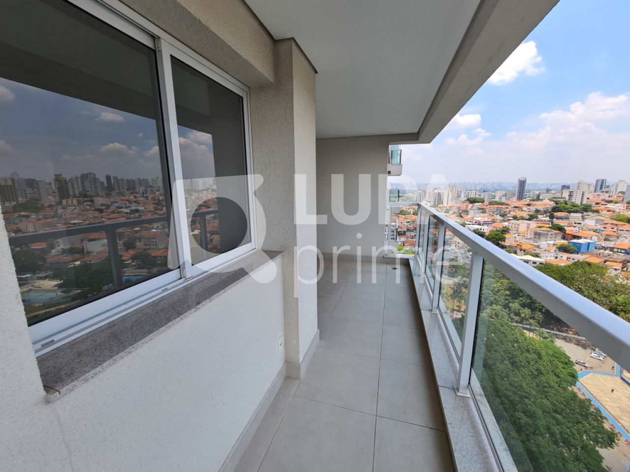 apartamento-venda-sao-paulo-jardim-sao-paulo-condominio-edifico-must-jardim-sao-paulo--2dormitorios-1suite-2vagas-66m2-LS29573