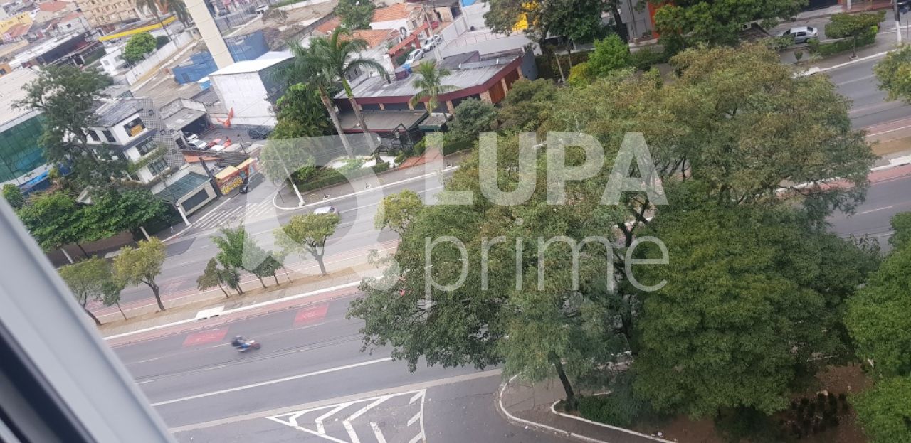 apartamento-venda-sao-paulo-jardim-sao-paulo-condominio-edifico-must-jardim-sao-paulo--2dormitorios-1suite-2vagas-64m2-LS29575