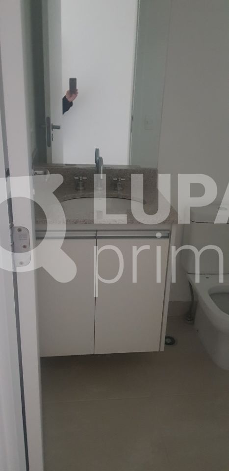 apartamento-venda-sao-paulo-jardim-sao-paulo-condominio-edifico-must-jardim-sao-paulo--2dormitorios-1suite-2vagas-64m2-LS29575