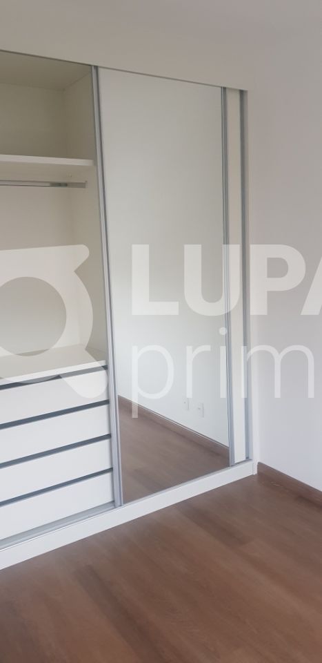 apartamento-venda-sao-paulo-jardim-sao-paulo-condominio-edifico-must-jardim-sao-paulo--2dormitorios-1suite-2vagas-64m2-LS29575