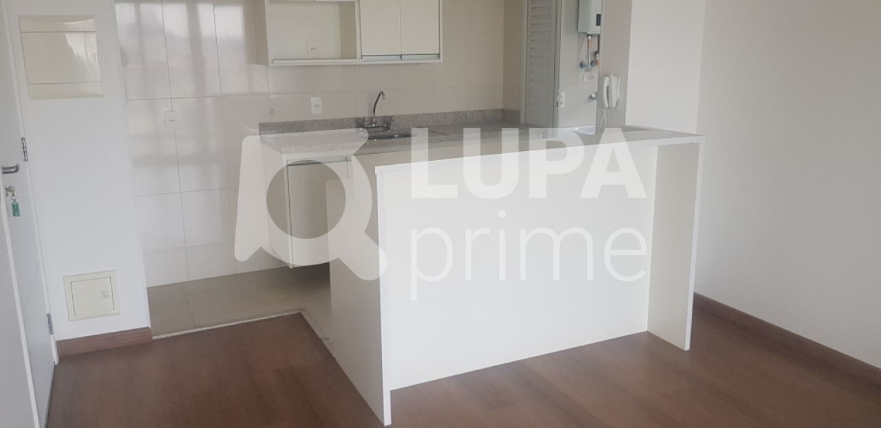 apartamento-venda-sao-paulo-jardim-sao-paulo-condominio-edifico-must-jardim-sao-paulo--2dormitorios-1suite-2vagas-64m2-LS29575