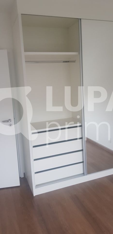 apartamento-venda-sao-paulo-jardim-sao-paulo-condominio-edifico-must-jardim-sao-paulo--2dormitorios-1suite-2vagas-64m2-LS29575