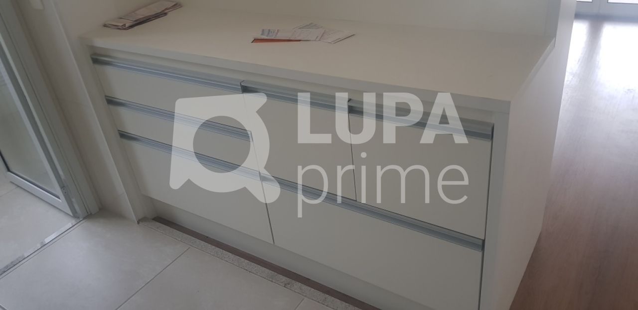 apartamento-venda-sao-paulo-jardim-sao-paulo-condominio-edifico-must-jardim-sao-paulo--2dormitorios-1suite-2vagas-64m2-LS29575