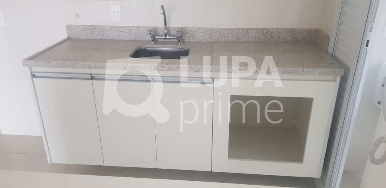 apartamento-venda-sao-paulo-jardim-sao-paulo-condominio-edifico-must-jardim-sao-paulo--2dormitorios-1suite-2vagas-64m2-LS29575