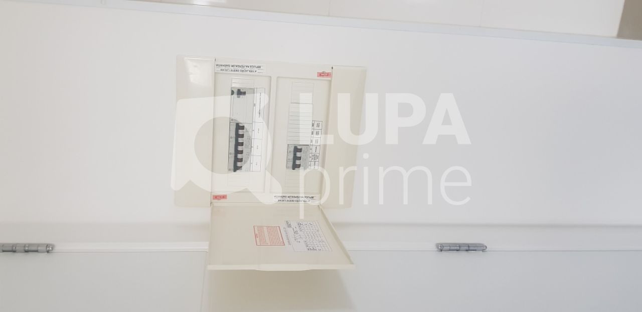 apartamento-venda-sao-paulo-jardim-sao-paulo-condominio-edifico-must-jardim-sao-paulo--2dormitorios-1suite-2vagas-64m2-LS29575