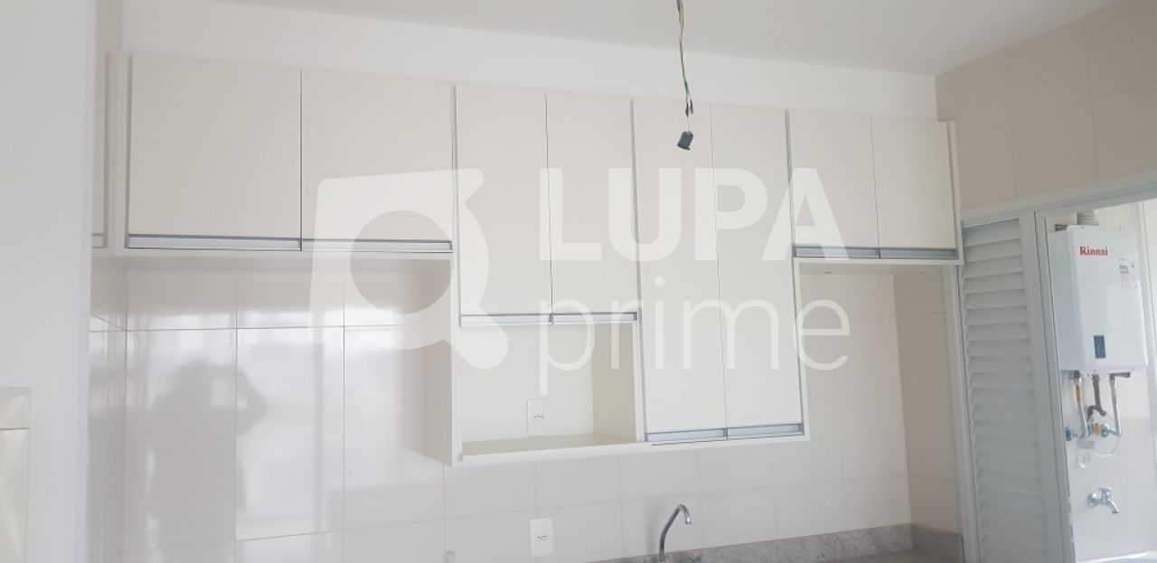 apartamento-venda-sao-paulo-jardim-sao-paulo-condominio-edifico-must-jardim-sao-paulo--2dormitorios-1suite-2vagas-64m2-LS29575