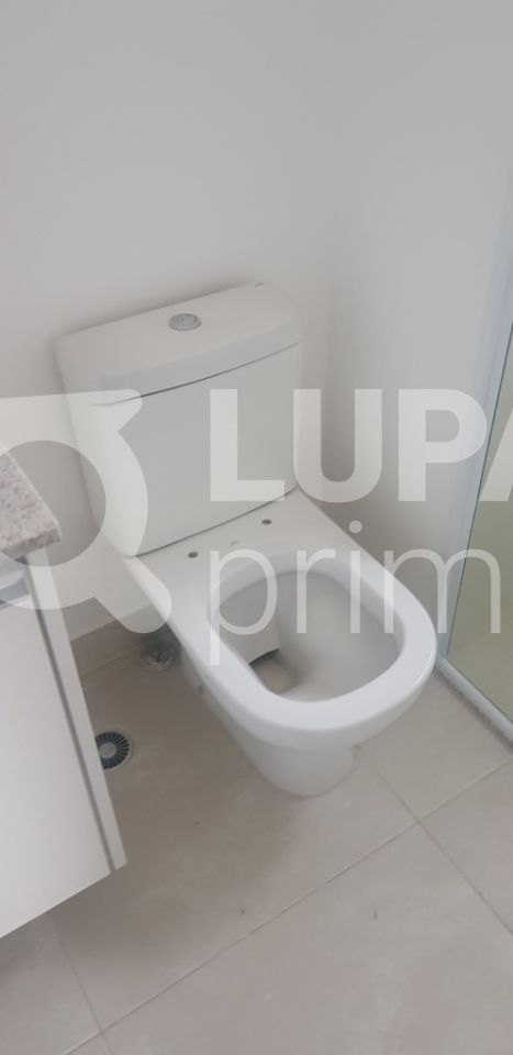 apartamento-venda-sao-paulo-jardim-sao-paulo-condominio-edifico-must-jardim-sao-paulo--2dormitorios-1suite-2vagas-64m2-LS29575