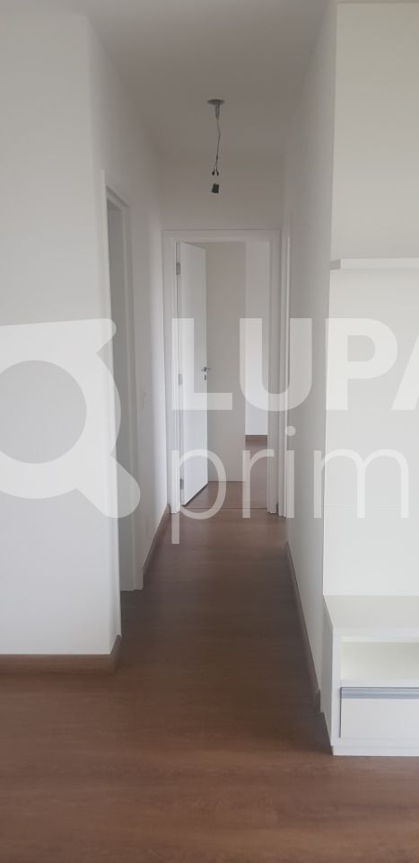 apartamento-venda-sao-paulo-jardim-sao-paulo-condominio-edifico-must-jardim-sao-paulo--2dormitorios-1suite-2vagas-64m2-LS29575