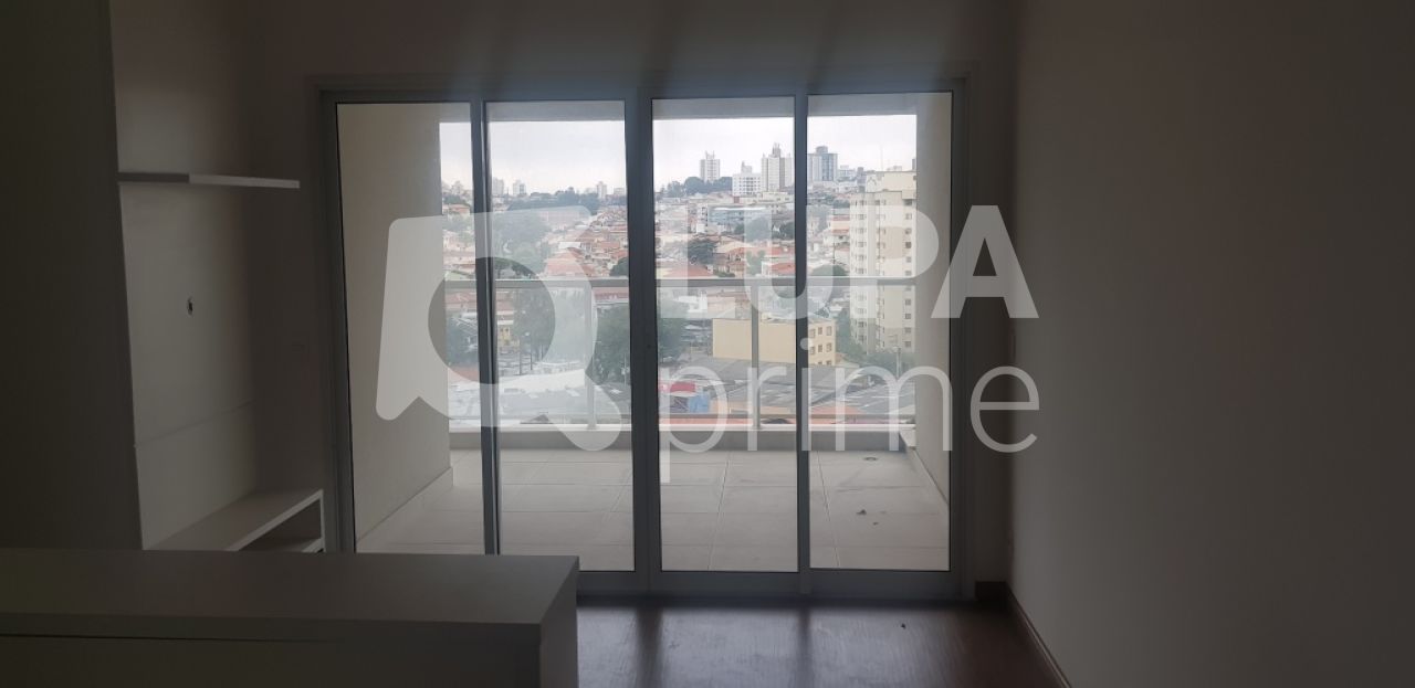 apartamento-venda-sao-paulo-jardim-sao-paulo-condominio-edifico-must-jardim-sao-paulo--2dormitorios-1suite-2vagas-64m2-LS29575