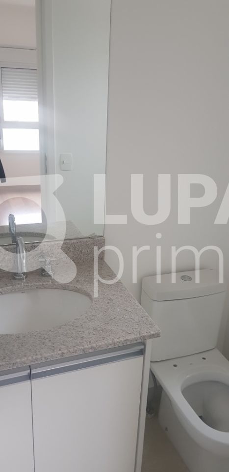apartamento-venda-sao-paulo-jardim-sao-paulo-condominio-edifico-must-jardim-sao-paulo--2dormitorios-1suite-2vagas-64m2-LS29575