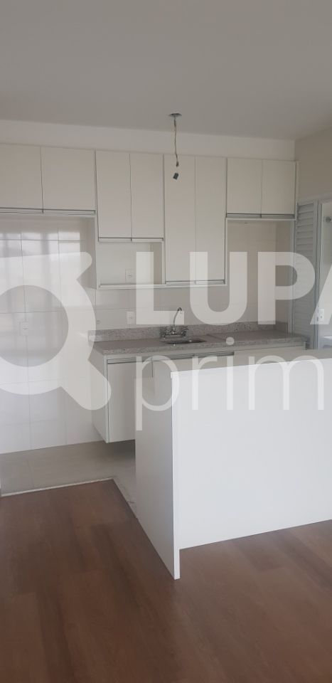 apartamento-venda-sao-paulo-jardim-sao-paulo-condominio-edifico-must-jardim-sao-paulo--2dormitorios-1suite-2vagas-64m2-LS29575