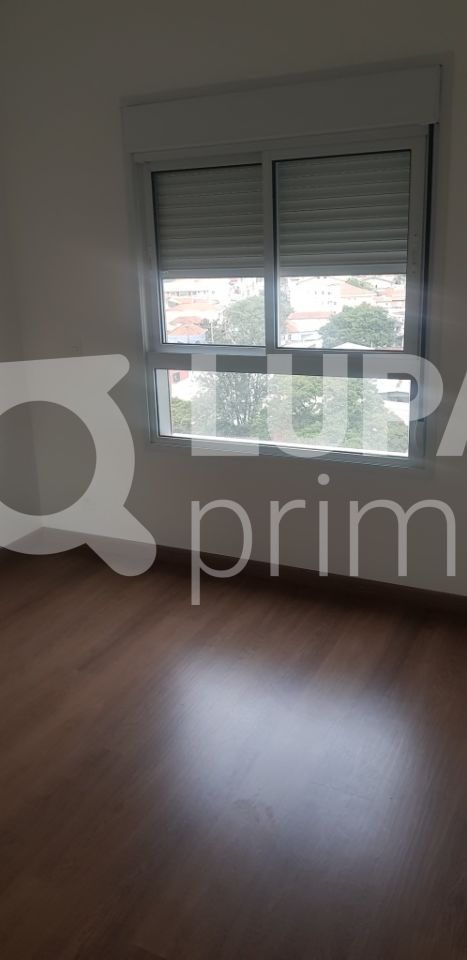 apartamento-venda-sao-paulo-jardim-sao-paulo-condominio-edifico-must-jardim-sao-paulo--2dormitorios-1suite-2vagas-64m2-LS29575