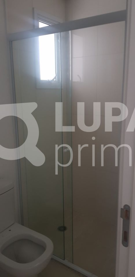 apartamento-venda-sao-paulo-jardim-sao-paulo-condominio-edifico-must-jardim-sao-paulo--2dormitorios-1suite-2vagas-64m2-LS29575