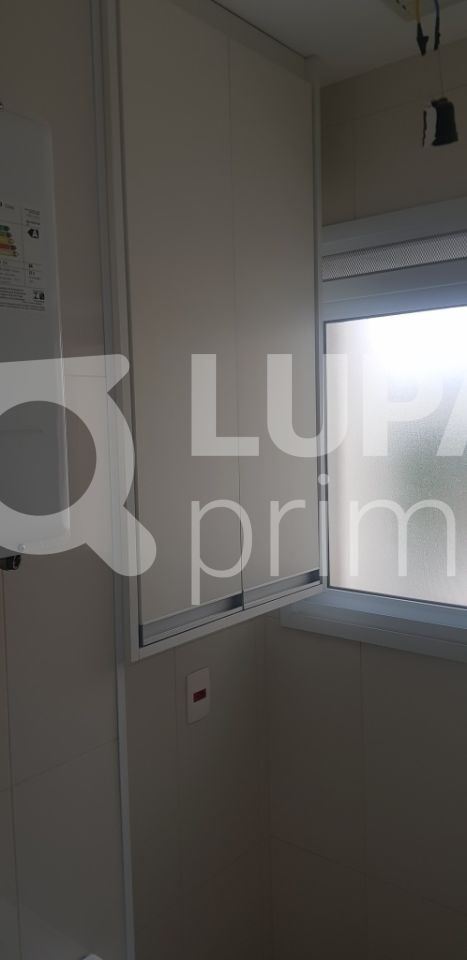 apartamento-venda-sao-paulo-jardim-sao-paulo-condominio-edifico-must-jardim-sao-paulo--2dormitorios-1suite-2vagas-64m2-LS29575