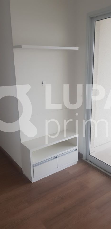 apartamento-venda-sao-paulo-jardim-sao-paulo-condominio-edifico-must-jardim-sao-paulo--2dormitorios-1suite-2vagas-64m2-LS29575