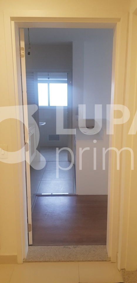 apartamento-venda-sao-paulo-jardim-sao-paulo-condominio-edifico-must-jardim-sao-paulo--2dormitorios-1suite-2vagas-64m2-LS29575