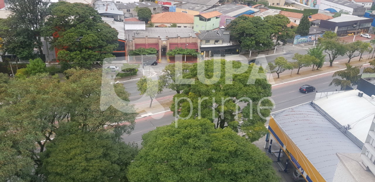 apartamento-venda-sao-paulo-jardim-sao-paulo-condominio-edifico-must-jardim-sao-paulo--2dormitorios-1suite-2vagas-64m2-LS29575