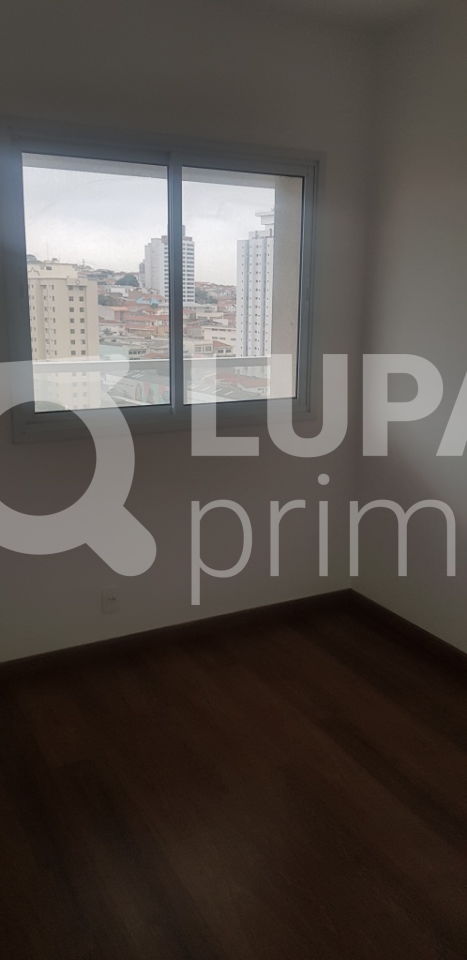 apartamento-venda-sao-paulo-jardim-sao-paulo-condominio-edifico-must-jardim-sao-paulo--2dormitorios-1suite-2vagas-64m2-LS29575