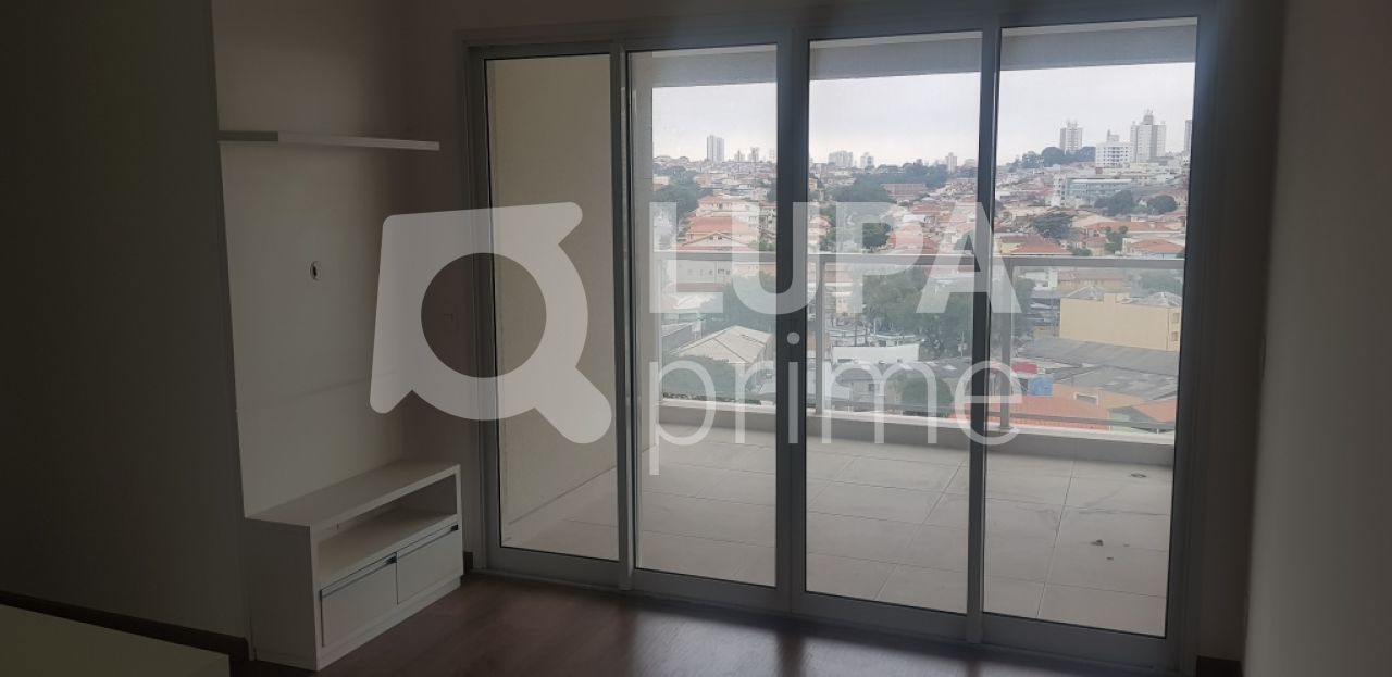 apartamento-venda-sao-paulo-jardim-sao-paulo-condominio-edifico-must-jardim-sao-paulo--2dormitorios-1suite-2vagas-64m2-LS29575