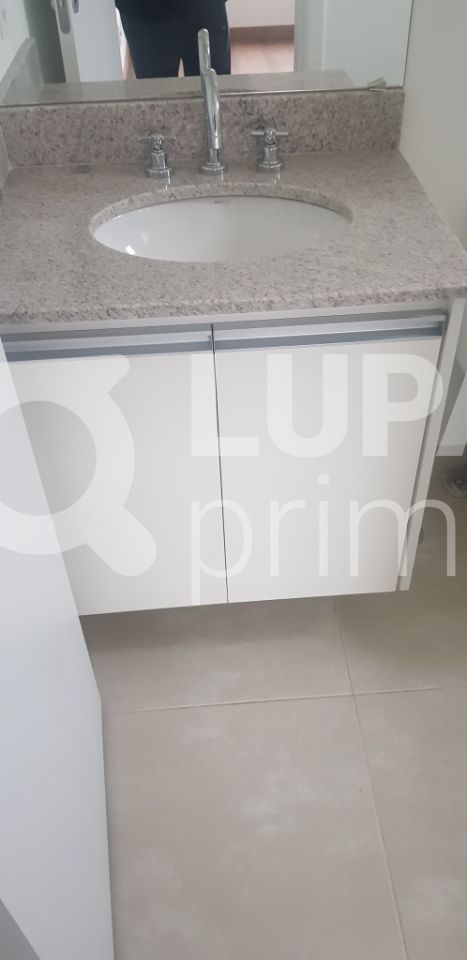 apartamento-venda-sao-paulo-jardim-sao-paulo-condominio-edifico-must-jardim-sao-paulo--2dormitorios-1suite-2vagas-64m2-LS29575