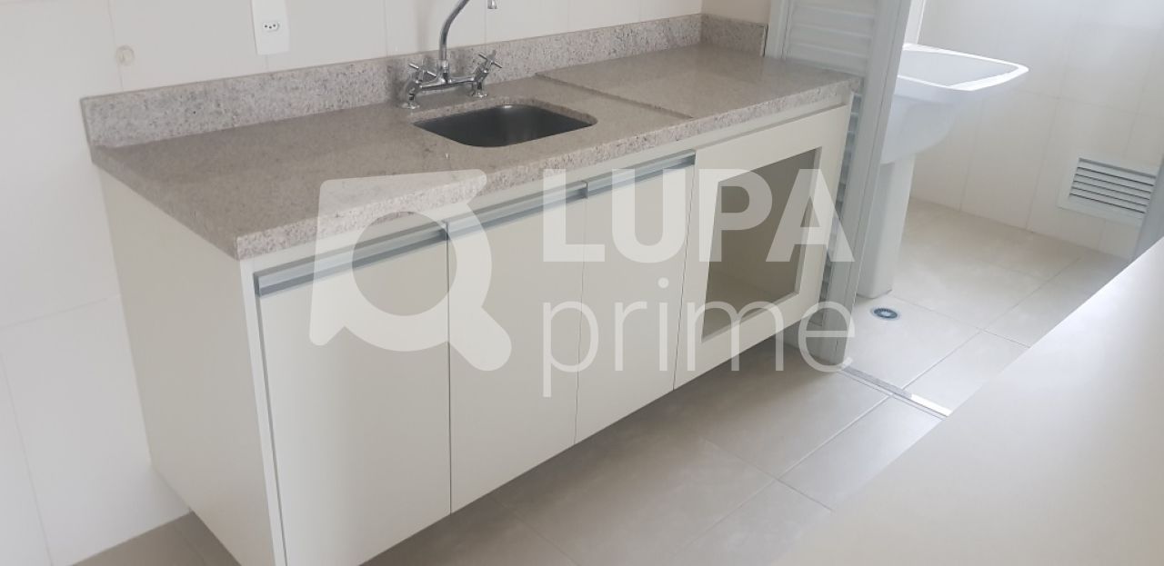 apartamento-venda-sao-paulo-jardim-sao-paulo-condominio-edifico-must-jardim-sao-paulo--2dormitorios-1suite-2vagas-64m2-LS29575