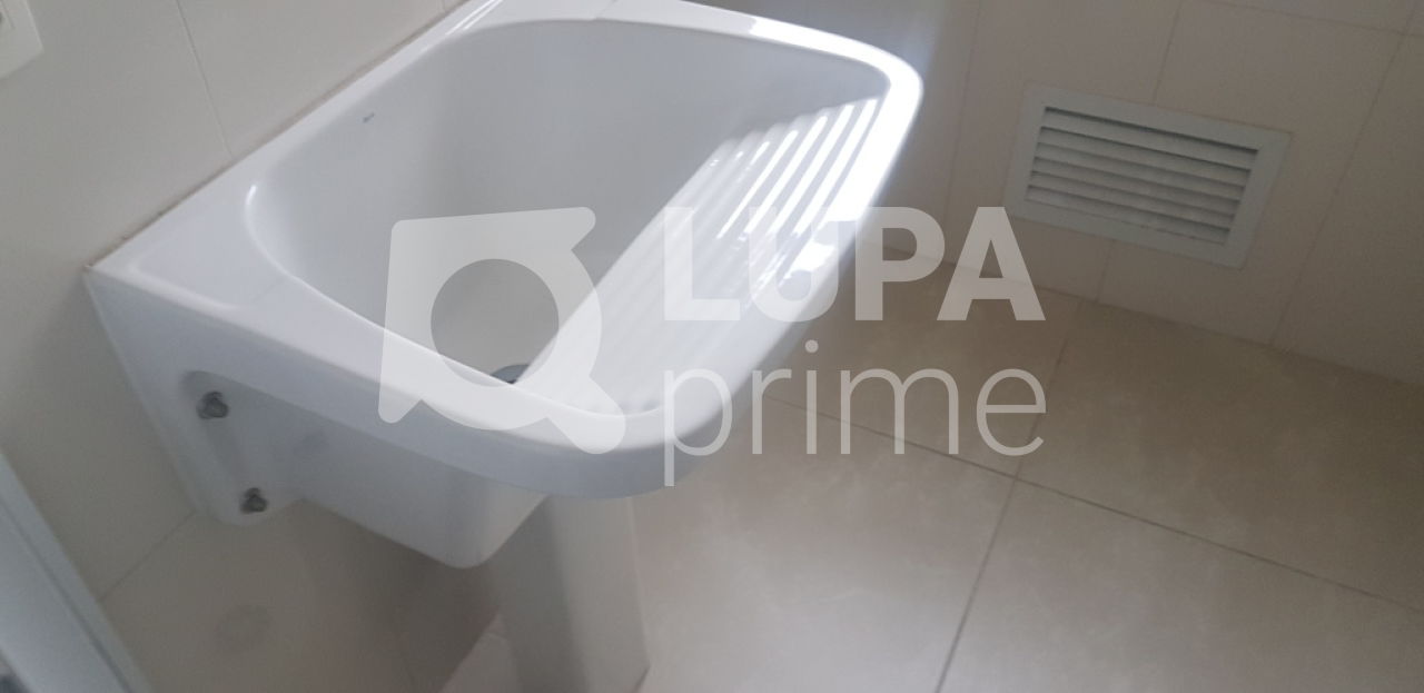 apartamento-venda-sao-paulo-jardim-sao-paulo-condominio-edifico-must-jardim-sao-paulo--2dormitorios-1suite-2vagas-64m2-LS29575