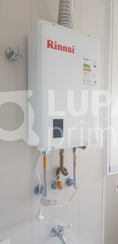 apartamento-venda-sao-paulo-jardim-sao-paulo-condominio-edifico-must-jardim-sao-paulo--2dormitorios-1suite-2vagas-64m2-LS29575