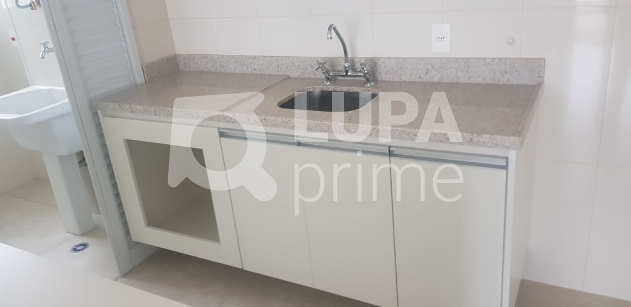 apartamento-venda-sao-paulo-jardim-sao-paulo-condominio-edifico-must-jardim-sao-paulo--2dormitorios-1suite-2vagas-64m2-LS29576