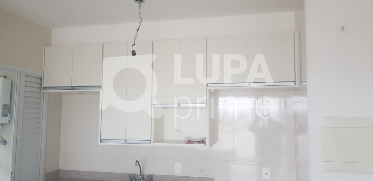 apartamento-venda-sao-paulo-jardim-sao-paulo-condominio-edifico-must-jardim-sao-paulo--2dormitorios-1suite-2vagas-64m2-LS29576