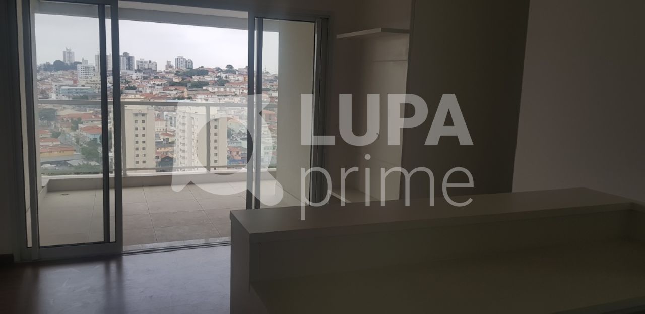 apartamento-venda-sao-paulo-jardim-sao-paulo-condominio-edifico-must-jardim-sao-paulo--2dormitorios-1suite-2vagas-64m2-LS29576