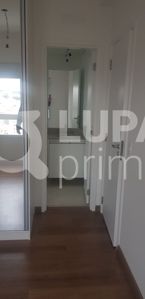 apartamento-venda-sao-paulo-jardim-sao-paulo-condominio-edifico-must-jardim-sao-paulo--2dormitorios-1suite-2vagas-64m2-LS29576