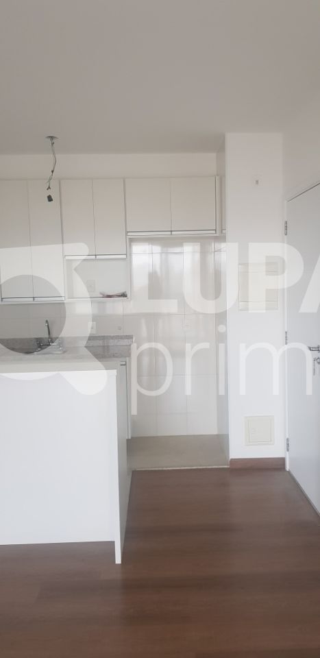 apartamento-venda-sao-paulo-jardim-sao-paulo-condominio-edifico-must-jardim-sao-paulo--2dormitorios-1suite-2vagas-64m2-LS29576