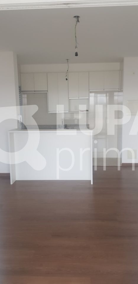 apartamento-venda-sao-paulo-jardim-sao-paulo-condominio-edifico-must-jardim-sao-paulo--2dormitorios-1suite-2vagas-64m2-LS29576