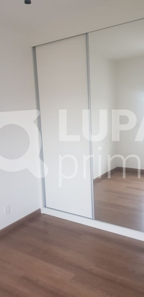 apartamento-venda-sao-paulo-jardim-sao-paulo-condominio-edifico-must-jardim-sao-paulo--2dormitorios-1suite-2vagas-64m2-LS29576