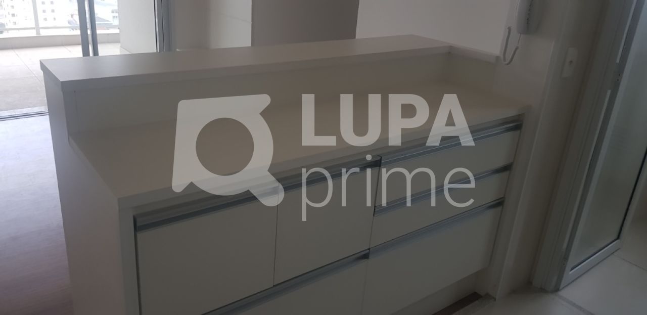 apartamento-venda-sao-paulo-jardim-sao-paulo-condominio-edifico-must-jardim-sao-paulo--2dormitorios-1suite-2vagas-64m2-LS29576