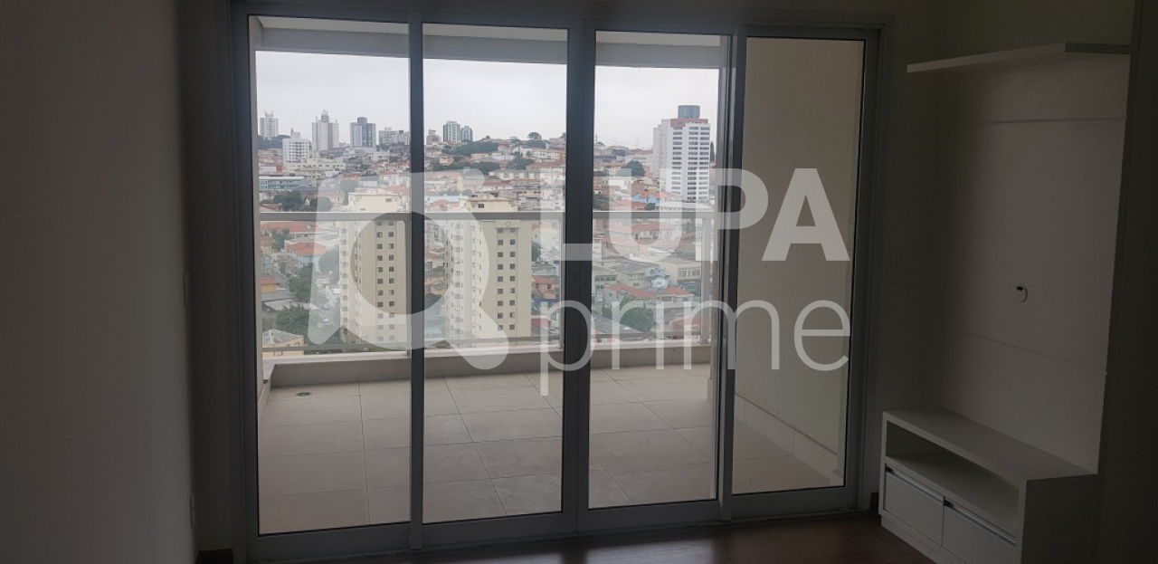 apartamento-venda-sao-paulo-jardim-sao-paulo-condominio-edifico-must-jardim-sao-paulo--2dormitorios-1suite-2vagas-64m2-LS29576
