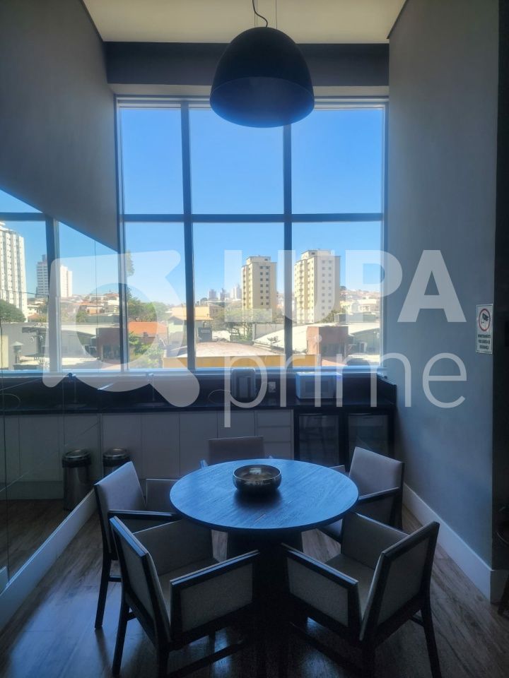 apartamento-venda-sao-paulo-jardim-sao-paulo-condominio-edifico-must-jardim-sao-paulo--2dormitorios-1suite-2vagas-64m2-LS29576