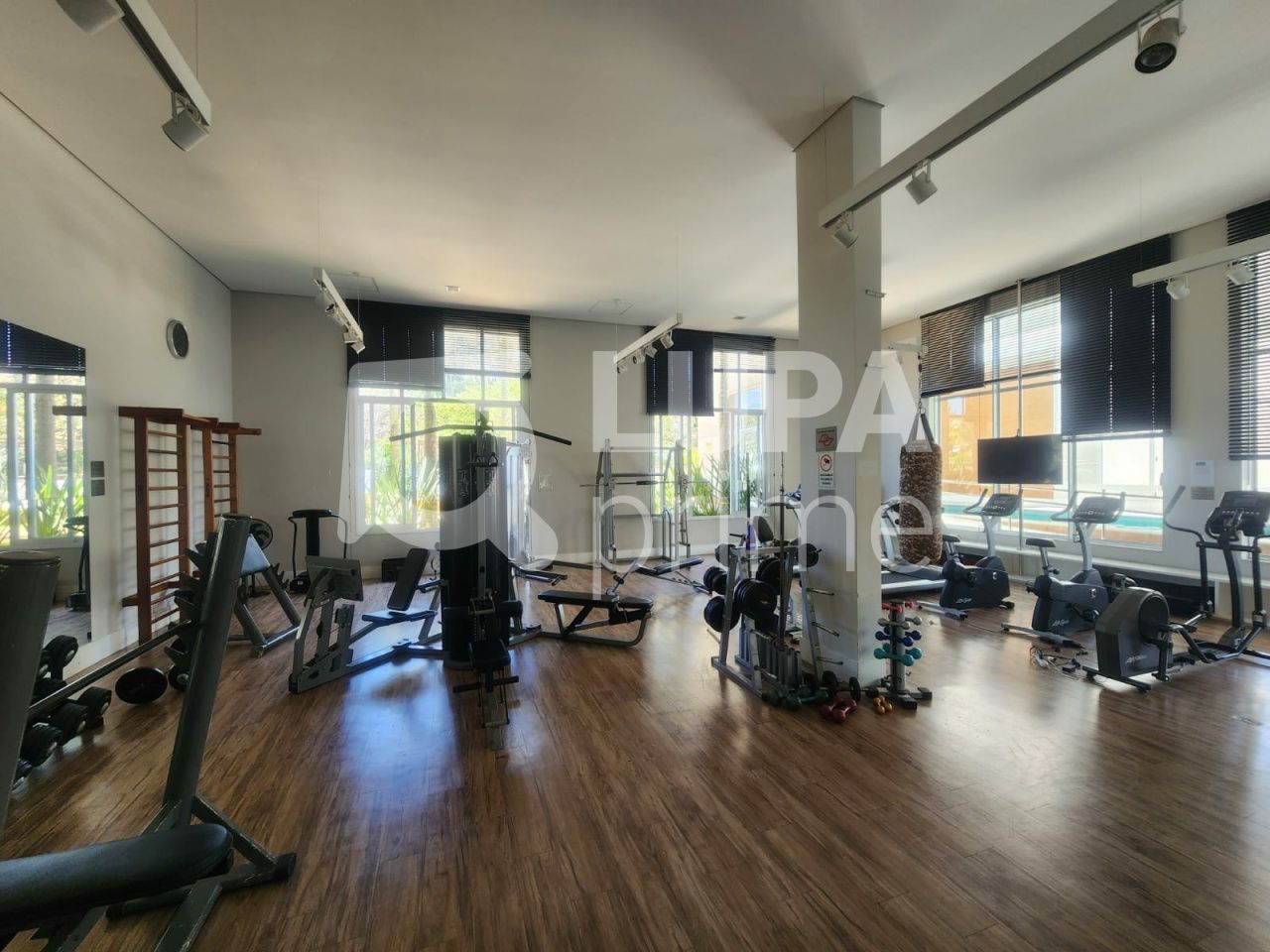 apartamento-venda-sao-paulo-jardim-sao-paulo-condominio-edifico-must-jardim-sao-paulo--2dormitorios-1suite-2vagas-64m2-LS29576