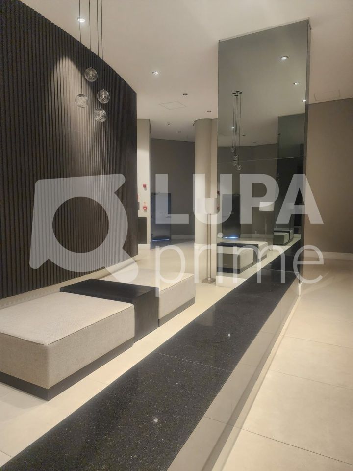 apartamento-venda-sao-paulo-jardim-sao-paulo-condominio-edifico-must-jardim-sao-paulo--2dormitorios-1suite-2vagas-64m2-LS29576