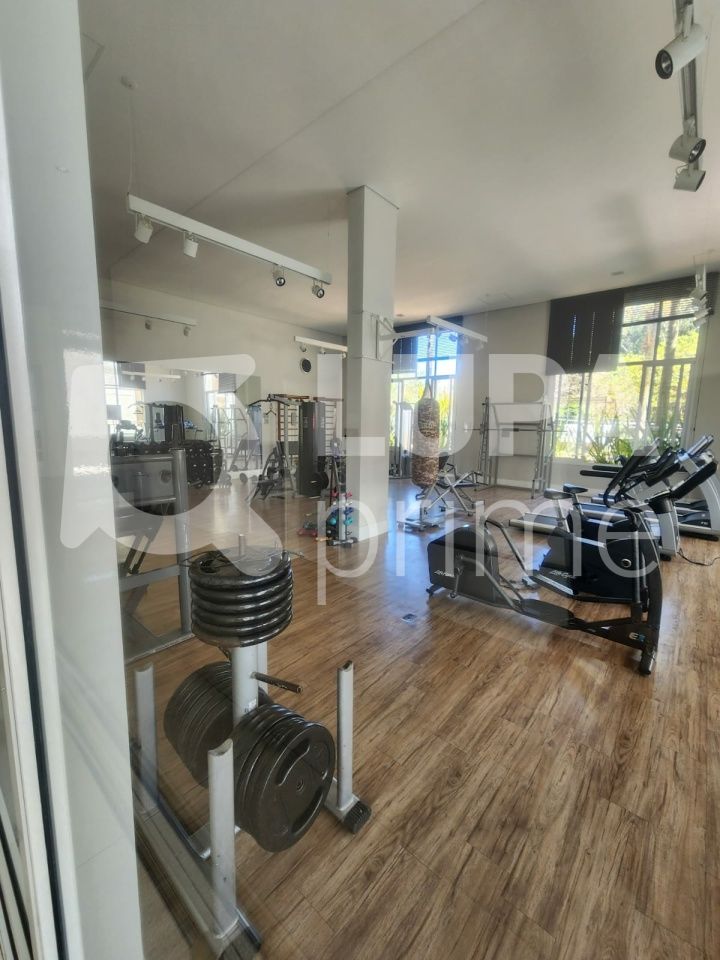 apartamento-venda-sao-paulo-jardim-sao-paulo-condominio-edifico-must-jardim-sao-paulo--2dormitorios-1suite-2vagas-64m2-LS29576