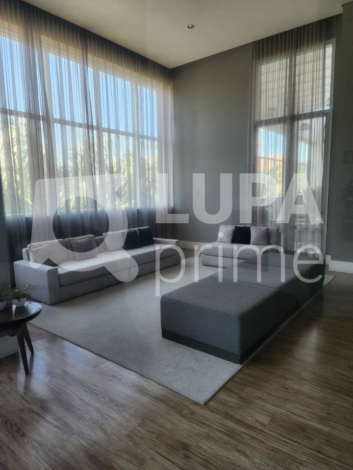 apartamento-venda-sao-paulo-jardim-sao-paulo-condominio-edifico-must-jardim-sao-paulo--2dormitorios-1suite-2vagas-64m2-LS29576